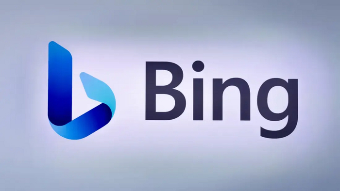  Microsoft Bing AI:    ? -, , IT, ChatGPT, , Bing