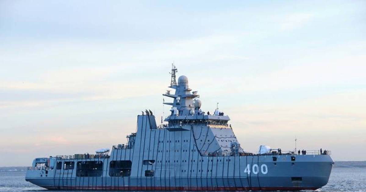 Корабль папанин ледового класса. Корабль папанин ледового класса. Корабль папанин ледового класса. Корабль папанин ледового класса. Корабль папанин ледового класса.