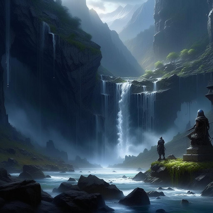 ����������� ����. ������� ��� �������� "�����-����������� 2.0