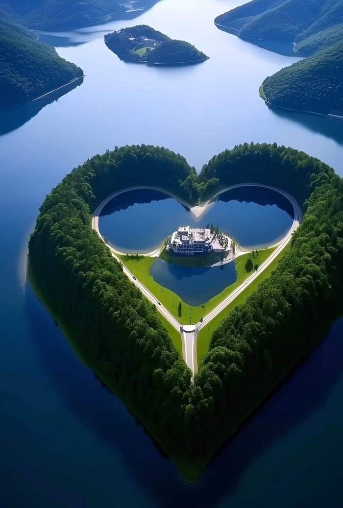  . (  National Geographic)  ,        