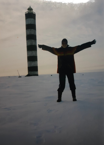 ���������� ����� �������� � �������.