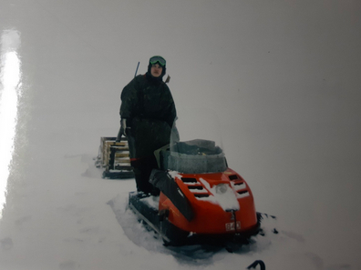 ����� ��������. ���� �� ������ �������.