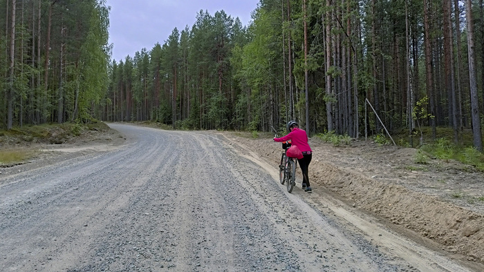 ����� ����� ��������)