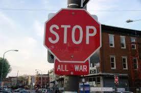 Stop all the wars!   !  , , Noize MC, Atlantida Project, , YouTube,  