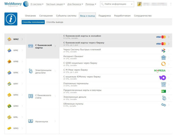 ��������� �� ��������� �����, ��������� ������������� �������� � �������������� �����������