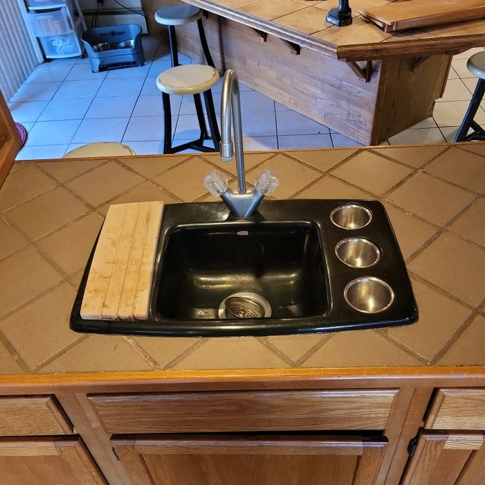 Что это за штука - 192 Перевел сам, Reddit, WhatIsThisThing, Видео, YouTube, Длиннопост