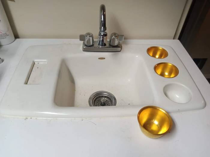 Что это за штука - 192 Перевел сам, Reddit, WhatIsThisThing, Видео, YouTube, Длиннопост