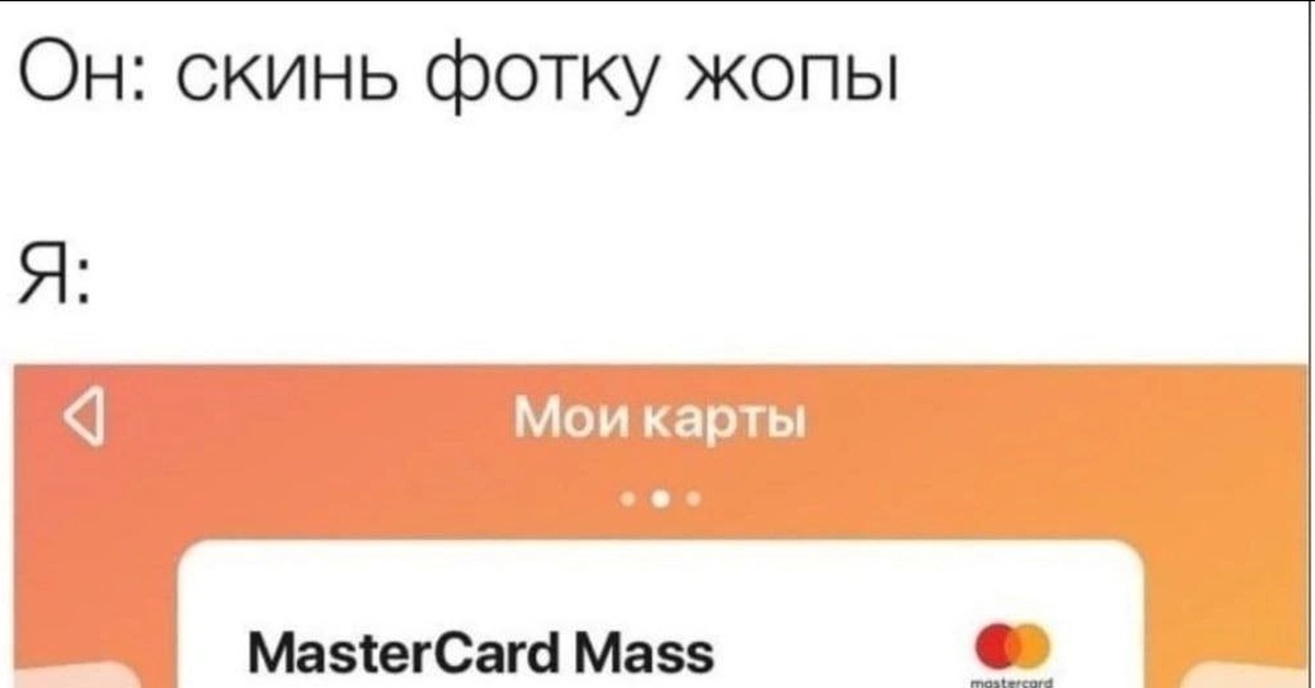 т̾в̾о̾й̾ к̾А̾й̾Ф̾ 2021 ▬ ஜ ۩ ۞۩ ஜ ✯ ТрУдНыЙ ☆ ПоДрОсТоК ✯ ஜ ۩ ۞۩ ஜ ▬ х ВКонтакте