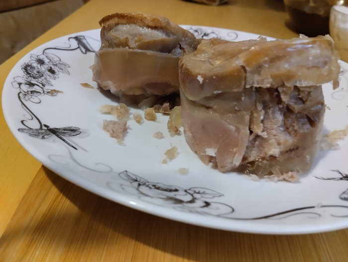 ��� �����.