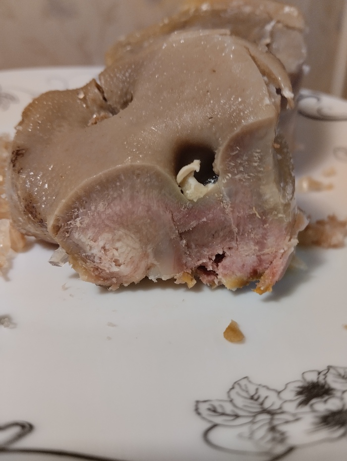 ��� ��� � ��������.