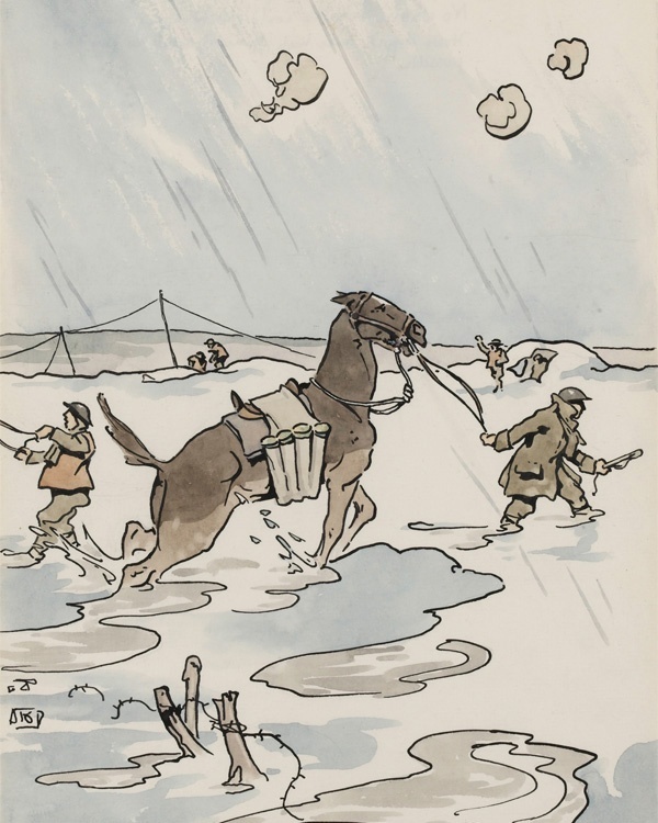  " "    .           , , 1917 .".