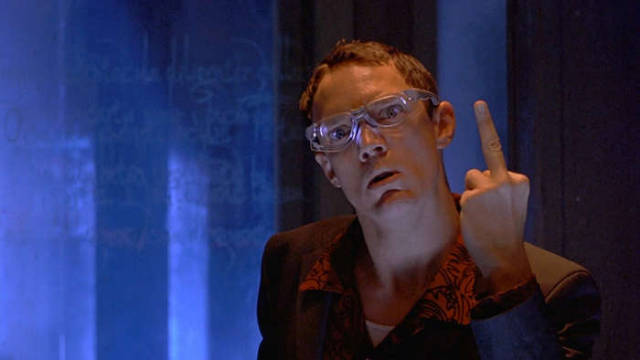    - - 2002 ,       ,      !