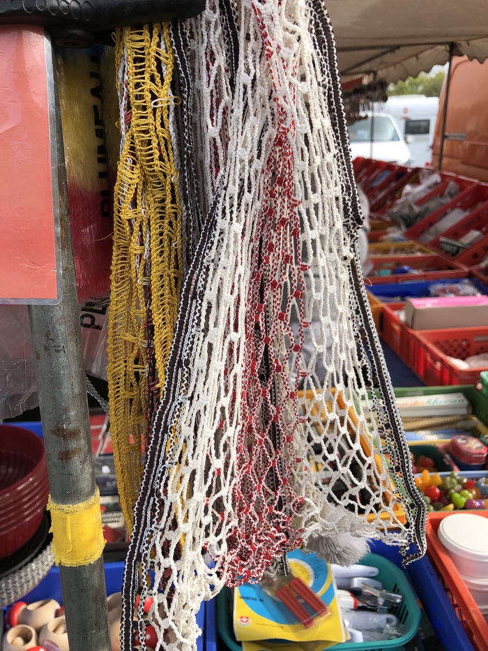 �������, ����������� ������. ���� ��������-�������� �� ���.