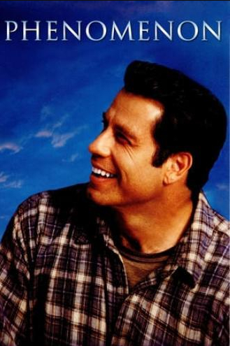 ����� "�������" 1996 �