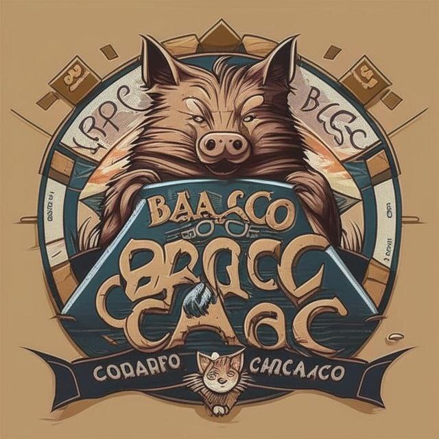 ��������� ����������� ���