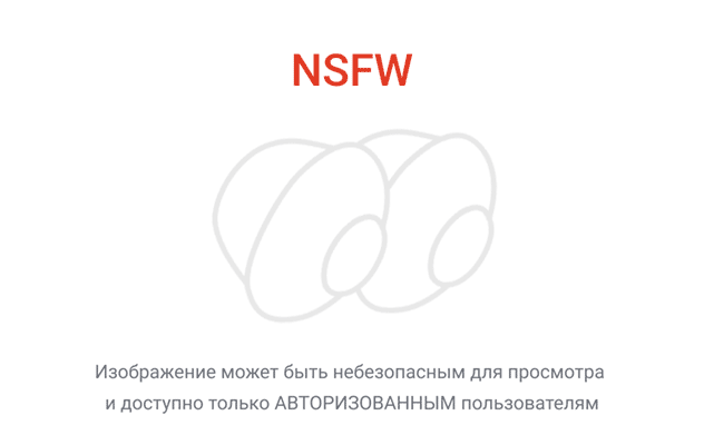 Техасская Резня Бензопилой (1974)