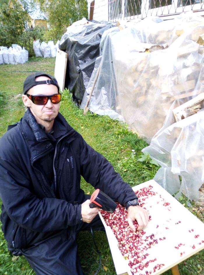 ��� ������ ��������� ������ � ������� ����