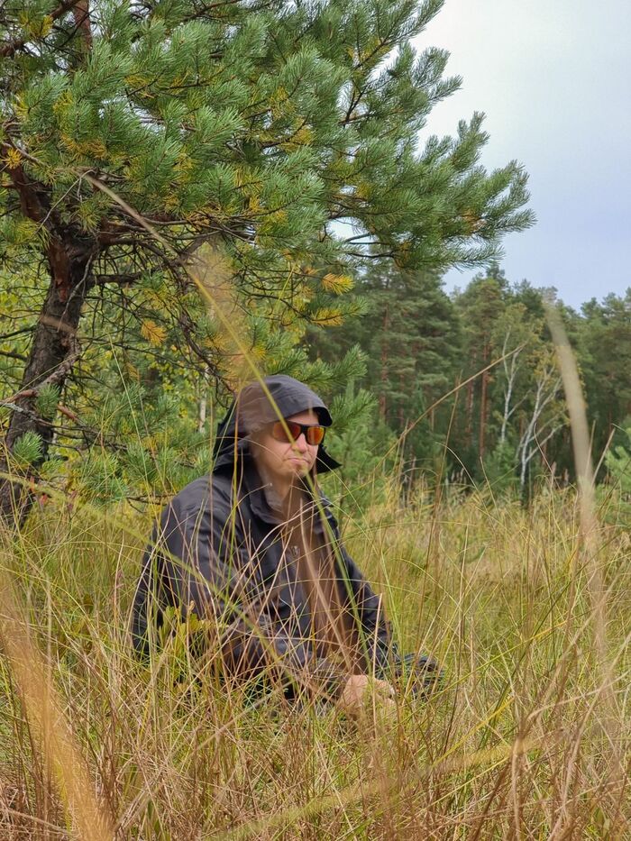 ��� ����� ��� ����� ����������� ������