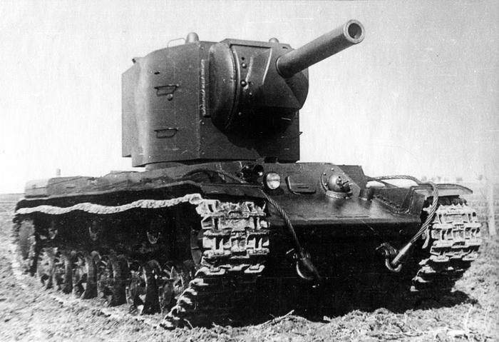 -2   , 1945 . :  Lesta Games.