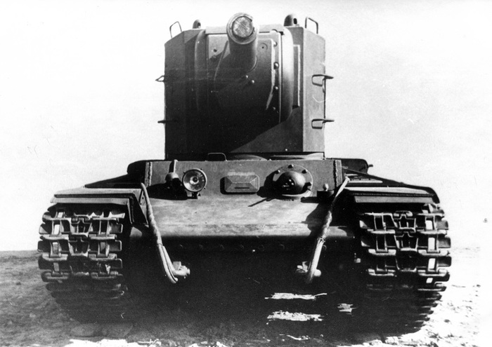 -2   , 1945 . :  Lesta Games.