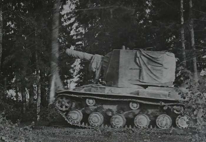 -2        . :  Lesta Games.