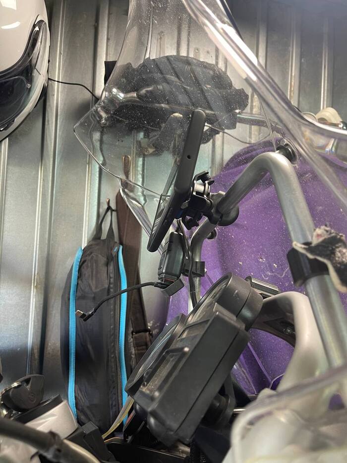 � ��� ������ ������� ������ ���������, �� ���� ����� ���������