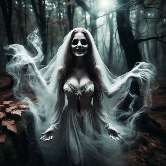 Встречает с распростёртыми объятиями