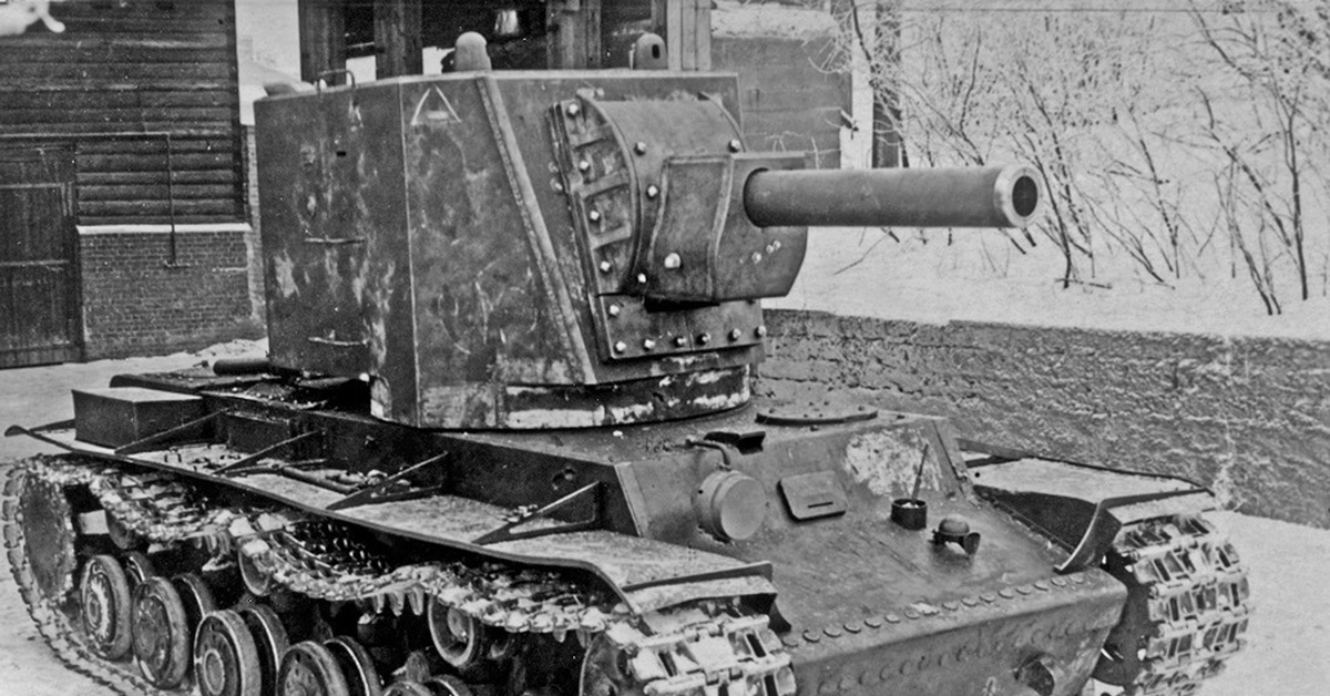 Кв 2 вид сзади