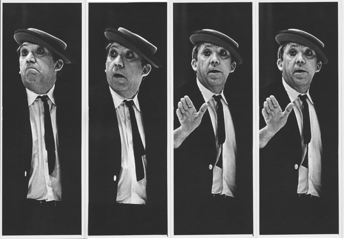   #1:  1850          .   ,    ,    .