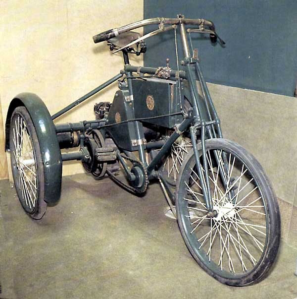   ,       ,         1920- 