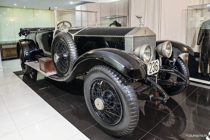   1960-    ,      ,  - 