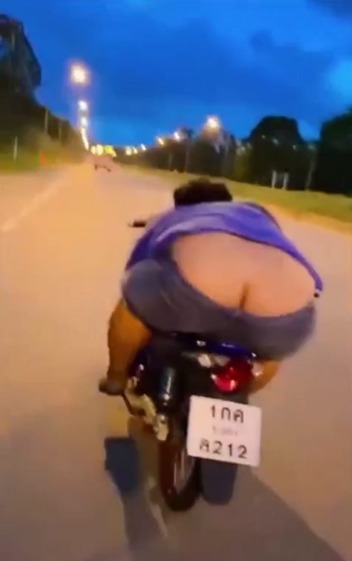 ������ �����, ���� ����