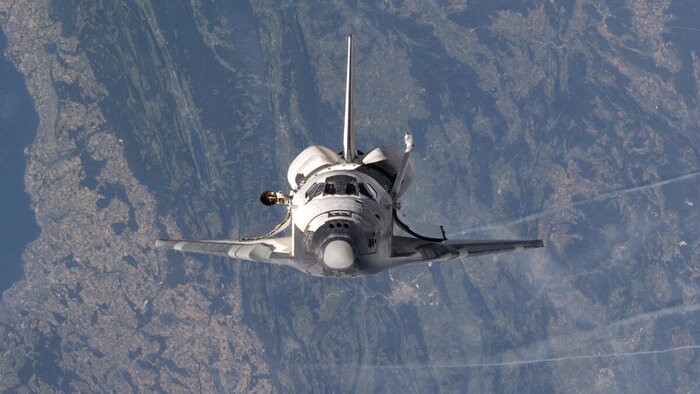   ""      " " , , , , , , Space Shuttle, NASA, ,  , , , 