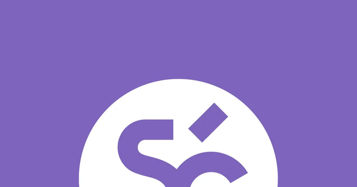 Что меня раздражает в Smartcat: подробный обзор | Пикабу