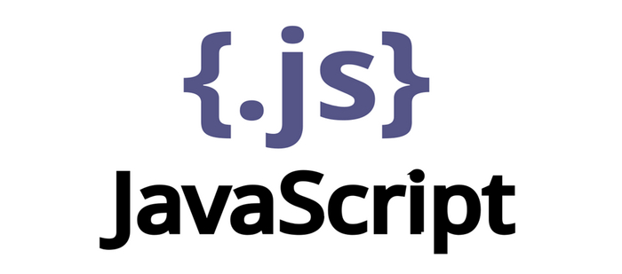          JavaScript , Unreal Engine, IT, Unity, , , , Gamedev
