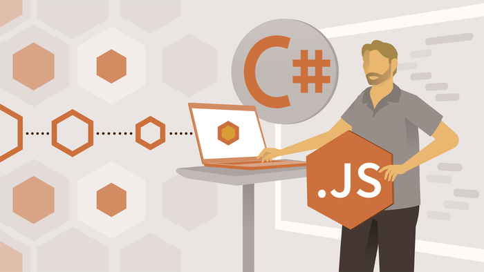   C#  JavaScript , , IT, Javascript