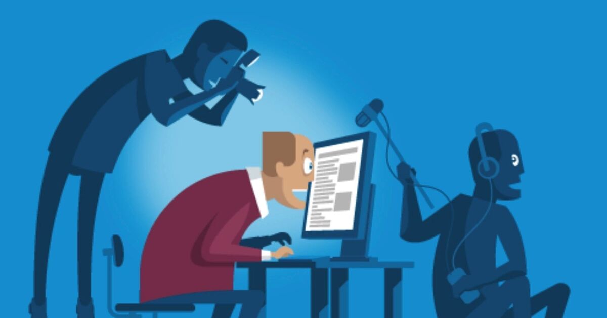 Следите за сообщениями в. Утечка персональных данных. Утечка данных в интернете. Приватность в интернете. Утечка конфиденциальной информации.