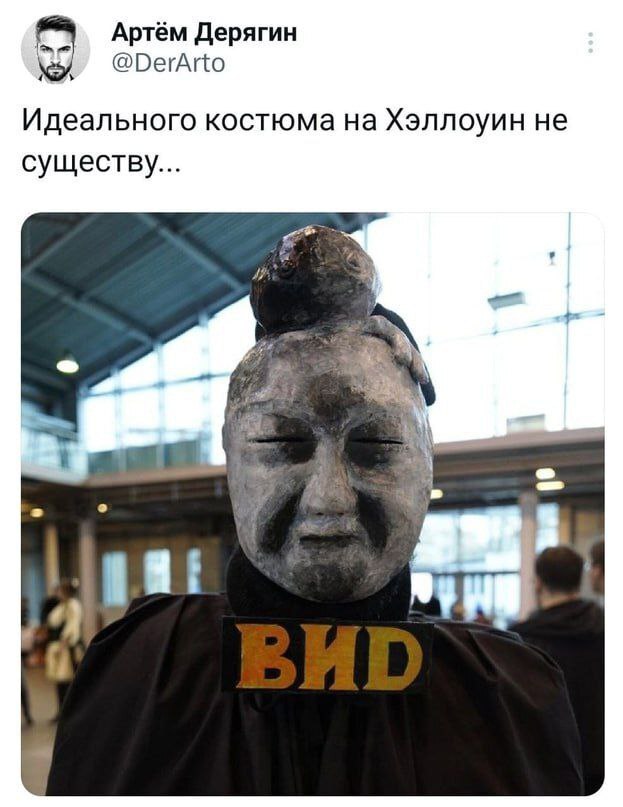 �������� ����� ������ � ������� �� ����