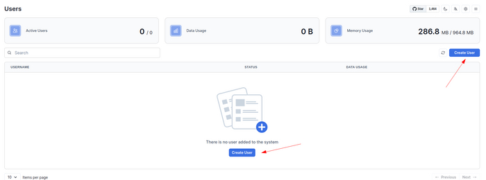 Marzban - Еще одна панель для управления proxy на базе XRay-core Linux, Гайд, Инструкция, Компьютерная помощь, Windows, iOS, Telegram (ссылка), Telegram, Длиннопост, Mac Os, VPN, VPS, Роскомнадзор, Обход блокировок