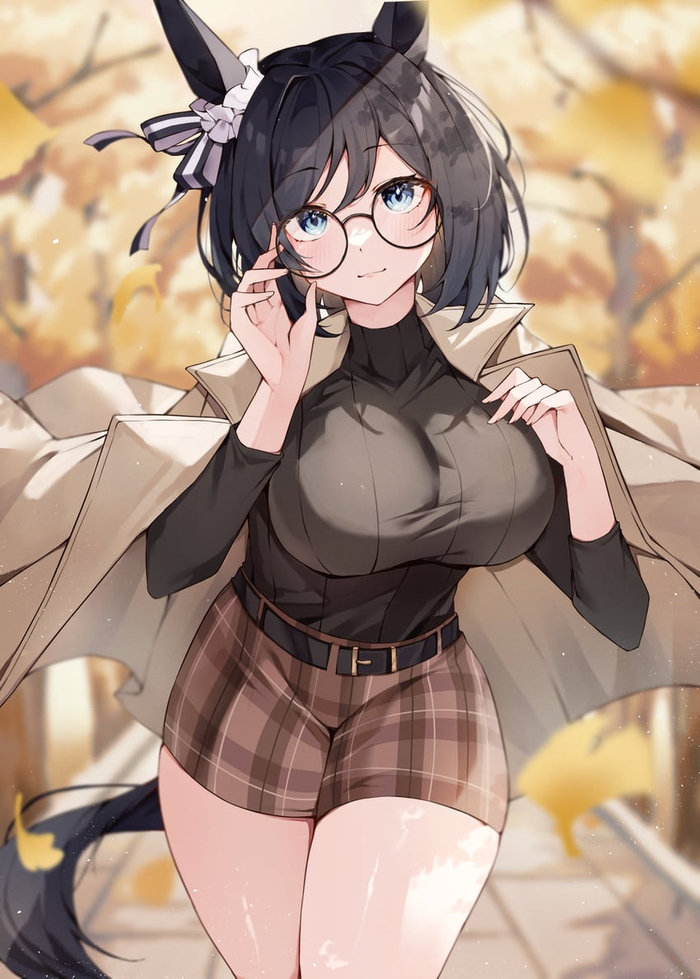 Eishin Flash