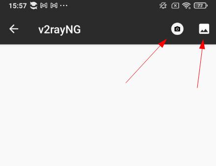 Marzban - Еще одна панель для управления proxy на базе XRay-core Linux, Гайд, Инструкция, Компьютерная помощь, Windows, iOS, Telegram (ссылка), Telegram, Длиннопост, Mac Os, VPN, VPS, Роскомнадзор, Обход блокировок