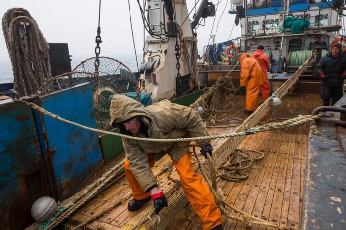 Фото: Иван Дементиевский