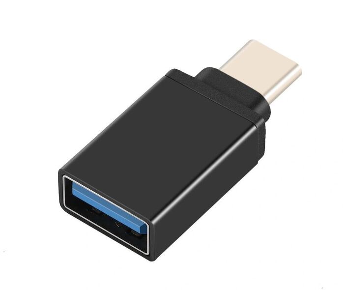  USB 4.0,           , , Usb type-c, Otg,  , , , Thunderbolt,  , , , 