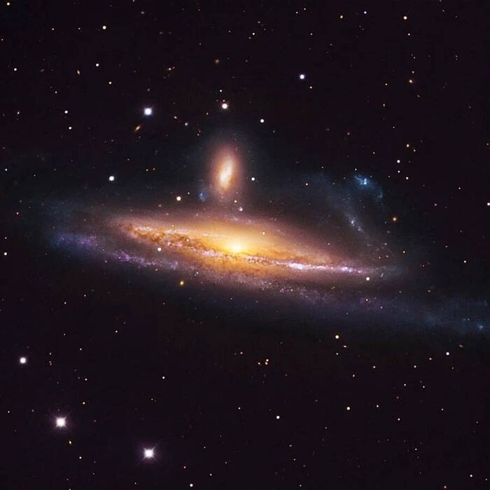      - NGC 1532  1531 , , , ,  , 