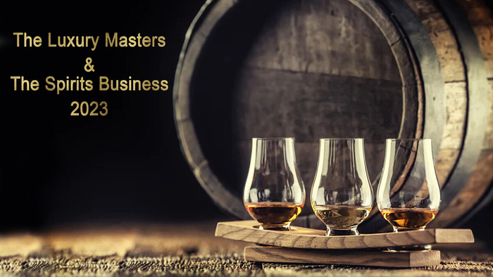 5 марок лучшего и премиального шотландского виски этого года. Итоги Luxury Masters 2023 Виски, Шотландский виски, Скотч, Алкоголь, Длиннопост