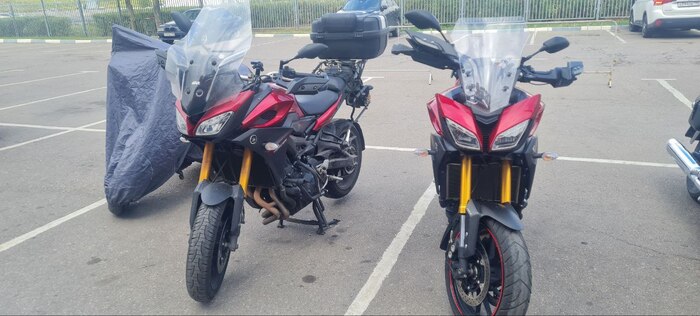 с собратом)