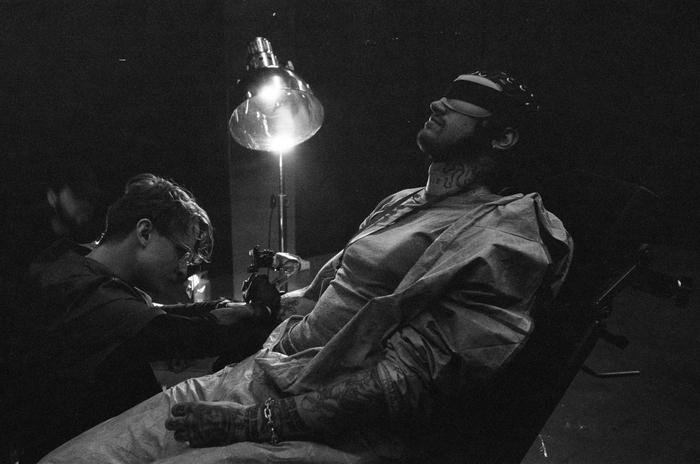 <!--noindex--><a href="https://pikabu.ru/story/kak_tatuirovki_pomogayut_izuchat_bol_10766155?u=http%3A%2F%2Fttteeg.com&t=ttteeg.com&h=4b5694fc99c95d5312d96da01476c59bc7da0b21" title="http://ttteeg.com" target="_blank" rel="nofollow noopener">ttteeg.com</a><!--/noindex-->