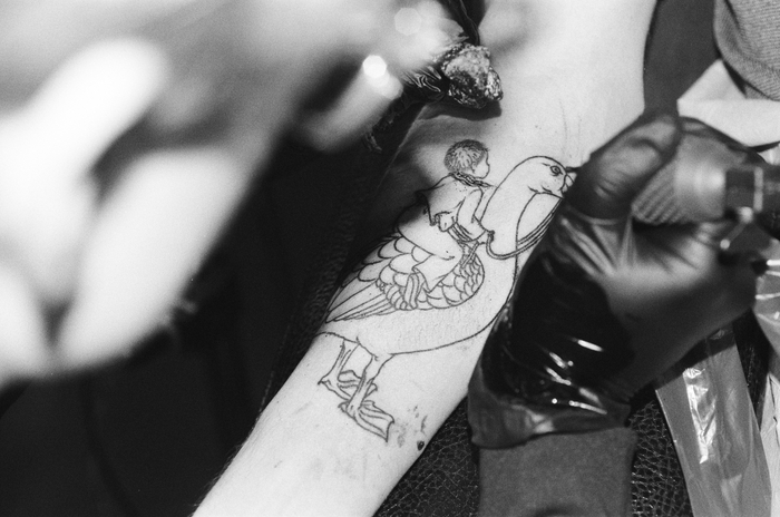 <!--noindex--><a href="https://pikabu.ru/story/kak_tatuirovki_pomogayut_izuchat_bol_10766155?u=http%3A%2F%2Fttteeg.com&t=ttteeg.com&h=4b5694fc99c95d5312d96da01476c59bc7da0b21" title="http://ttteeg.com" target="_blank" rel="nofollow noopener">ttteeg.com</a><!--/noindex-->