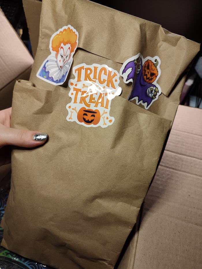        (    =)
    ,    -    ))
    ,     =))