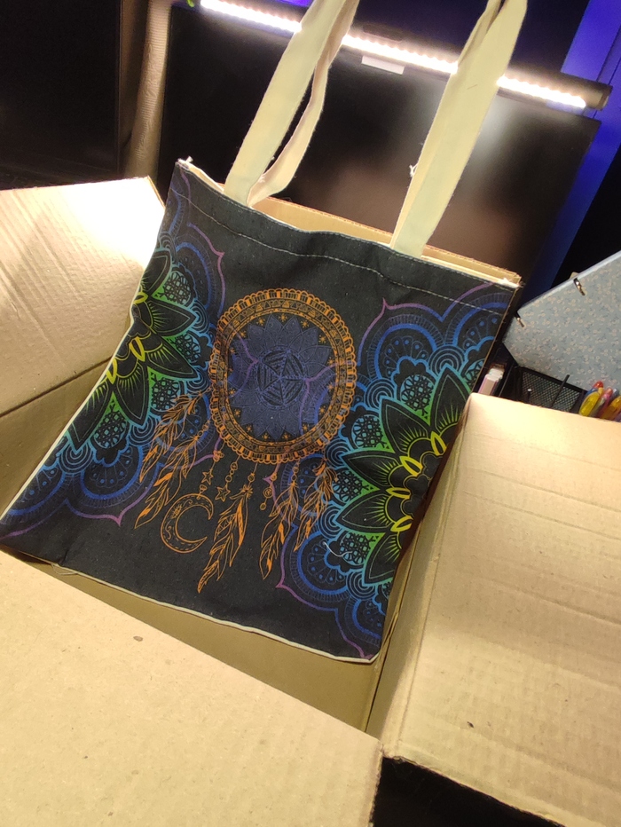    2  1!
1.    ,    
2.     
        =)